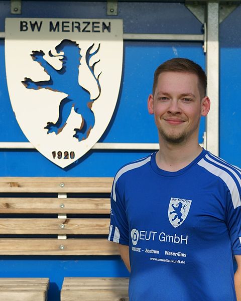 Foto: Wiktoria Barteczko