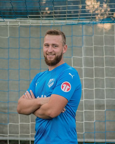 Foto: Aaron Czogalla