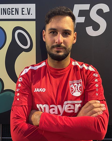 Foto: Carlos + Stefan