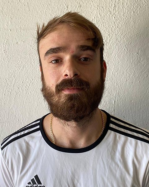 Foto: Albert Einstein