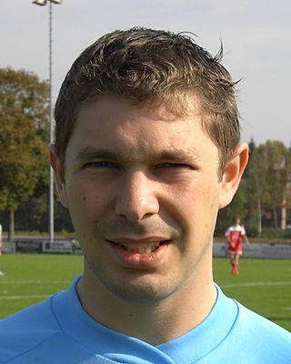 Klaus Wallner