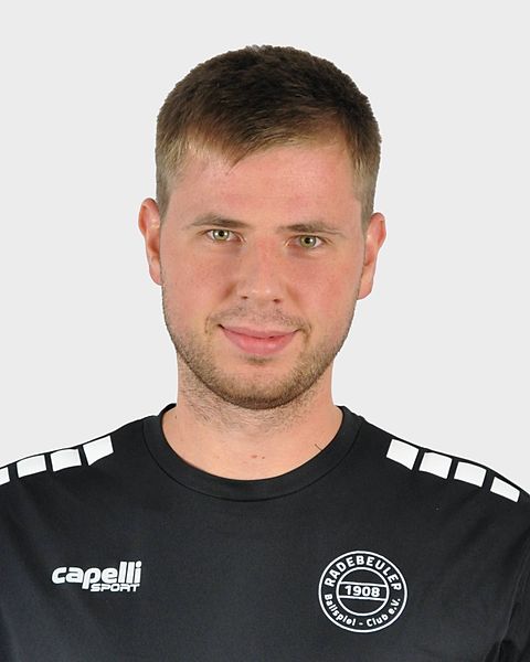 Foto: Dirk Fleischer