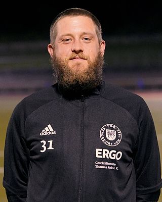 Laszlo Till Schomaker