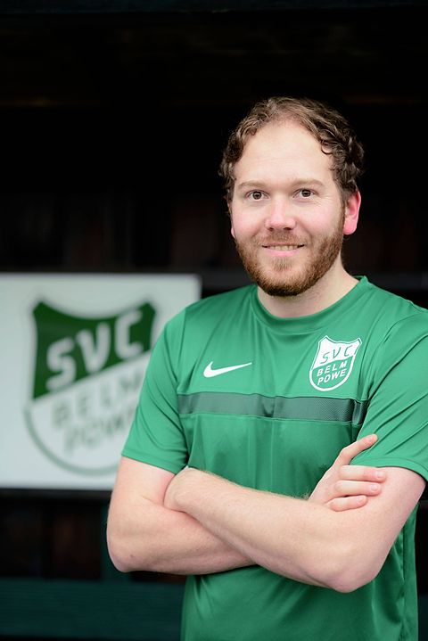 Foto: Frederic Engler