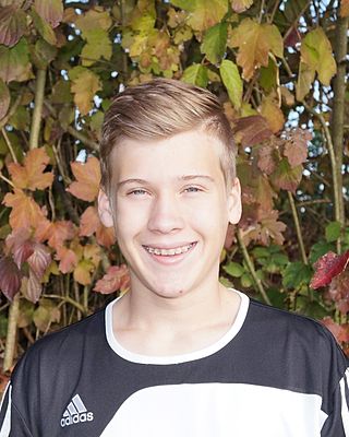 Lukas Schiermeier