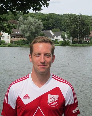 Jannek Niepert