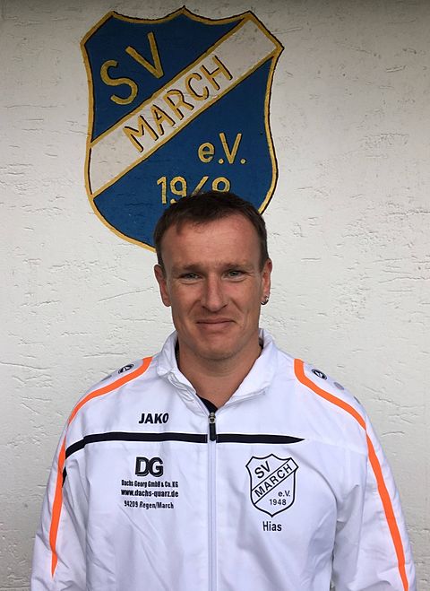 Foto: Dachs Georg jun.