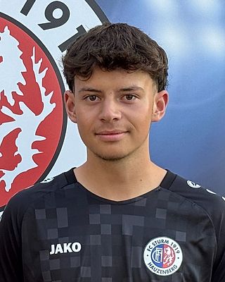 Jakob Klapper