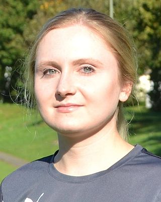 Lena Gerling