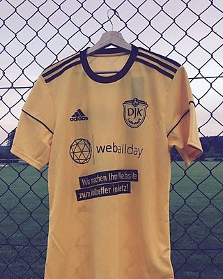 Manfred Regensburger