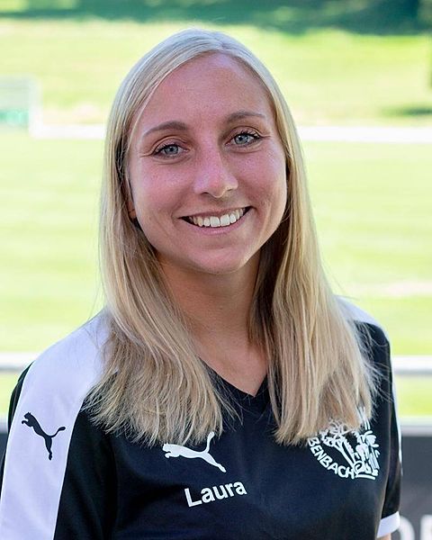 Foto: Michaela Krauß