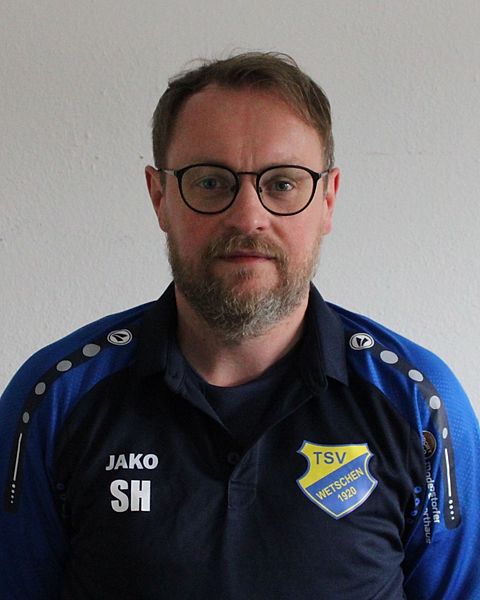 Foto: Maximilian Meyer