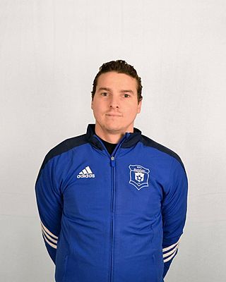 Hans-Wilhelm Wölfel