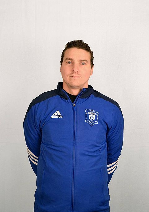 Foto: Benjamin Gries