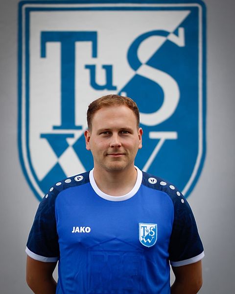 Foto: Unbekannt