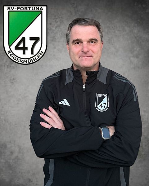 Foto: Benjamin Wechter