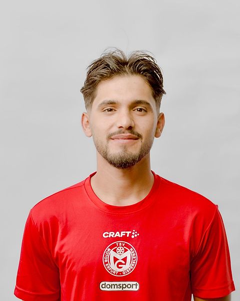 Foto: Georg W.Leonhardt