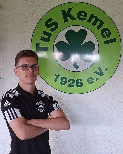 Foto: Patrick Mergner