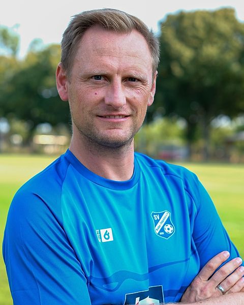 Foto: Ronny Arlandt