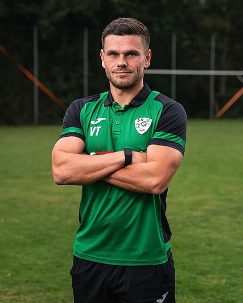 Foto: Chris Wellsow