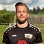 Noah-Neven Gerth