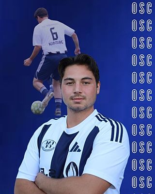 Mert-Sevket Kantarci