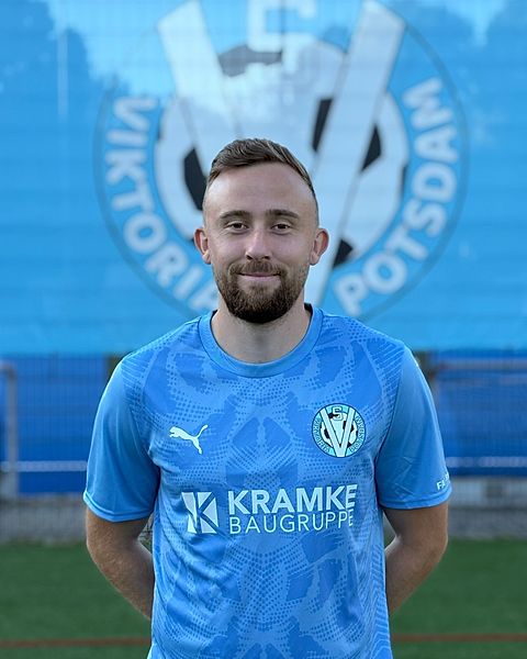 Foto: Verein
