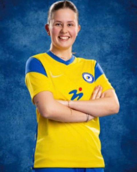 Foto: Stefan Tschersich