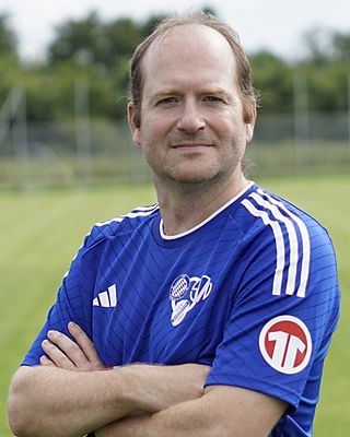 Andreas Vielhuber