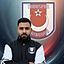 Ozan Cay