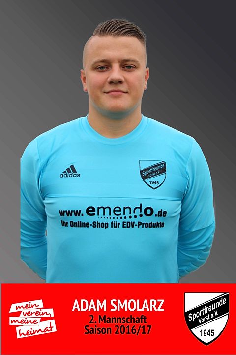 Foto: Michael Zöllner