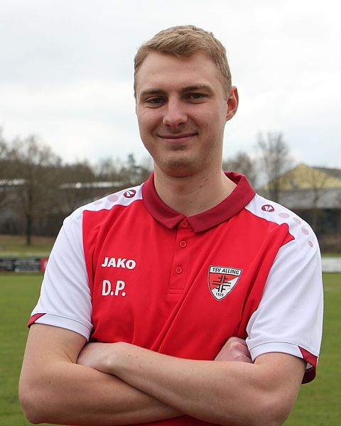 Foto: Jürgen Baur