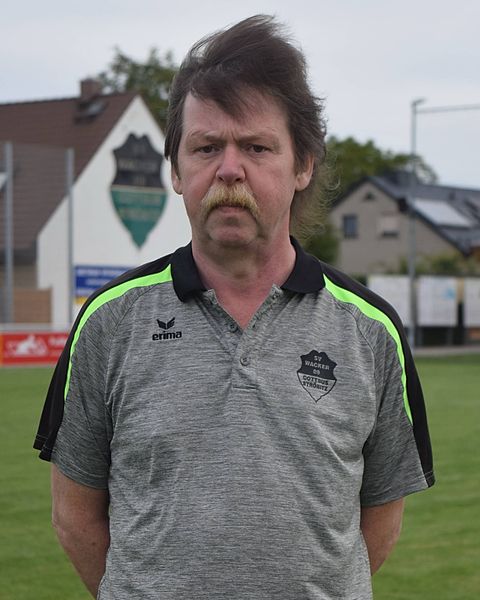 Foto: Voigt
