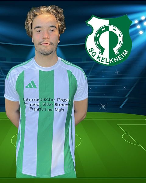 Foto: Denis Lehmann