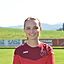 Nina Klinger
