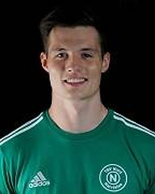 Sebastian Petersen