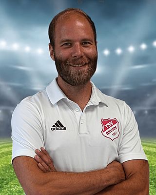 Stefan Haid