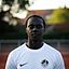 Abdou Ndiaye