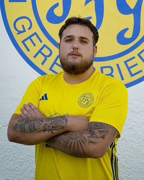 Foto: Dave