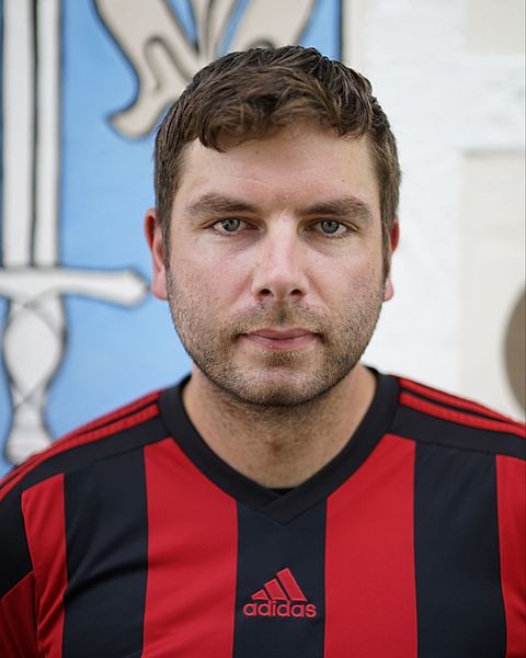 Foto: Michael Wimmer