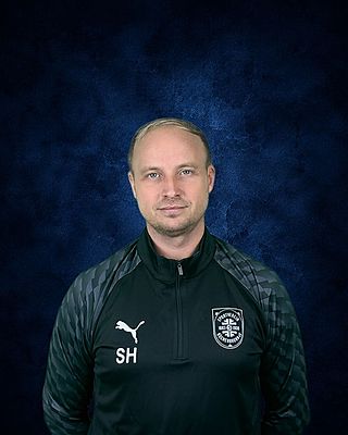 Sven Haferkorn