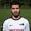 Rami Zeitoun