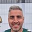 Ahmet Yasar