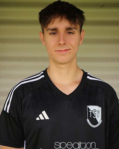 Foto: Hans Töwe 