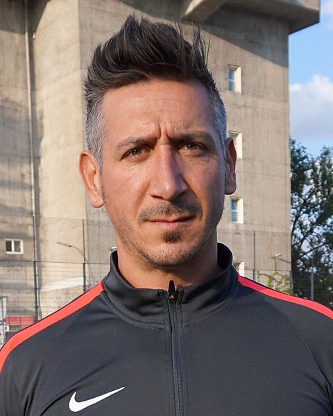 Foto: Ole Schatz