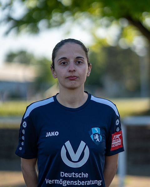 Foto: Bastian Zeltwanger