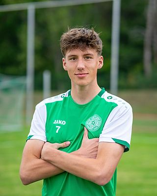 Marinus Hartmut Udo Hotopp