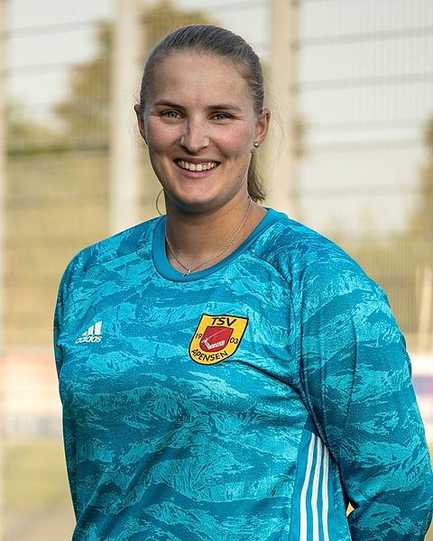 Foto: Mira Drechsel