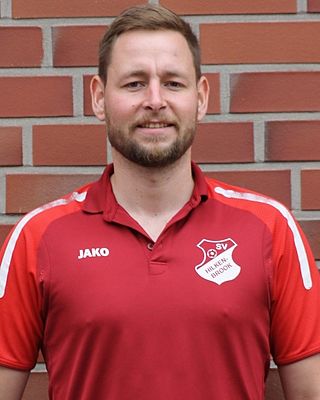 Lars Janßen