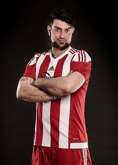 Foto: Fotostudio Nieder